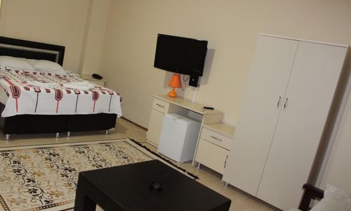 turkiye/tekirdag/marmara-ereglisi/a-hotel_fe4dc86d.jpg