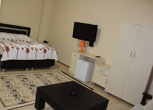 turkiye/tekirdag/marmara-ereglisi/a-hotel_fe4dc86d.jpg