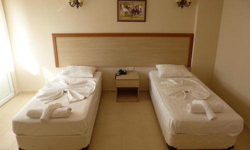 turkiye/tekirdag/marmara-ereglisi/istanbul-yildiz-hotel-23ea7e32.jpg