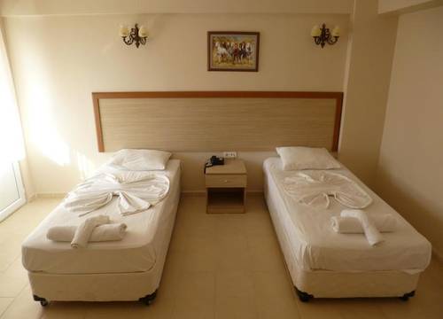 turkiye/tekirdag/marmara-ereglisi/istanbul-yildiz-hotel-23ea7e32.jpg