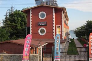 turkiye/tekirdag/marmara-ereglisi/istanbul-yildiz-hotel-3c00e12d.jpg
