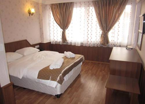 turkiye/tekirdag/marmara-ereglisi/istanbul-yildiz-hotel-54e8c076.jpg