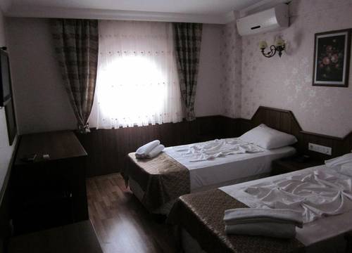 turkiye/tekirdag/marmara-ereglisi/istanbul-yildiz-hotel-67b8a67f.jpg