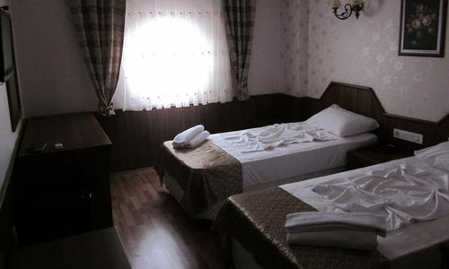 turkiye/tekirdag/marmara-ereglisi/istanbul-yildiz-hotel-67b8a67f.jpg