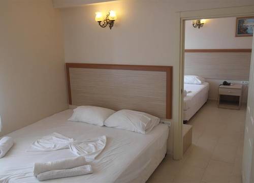 turkiye/tekirdag/marmara-ereglisi/istanbul-yildiz-hotel-6ad0e907.jpg