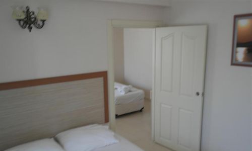 turkiye/tekirdag/marmara-ereglisi/istanbul-yildiz-hotel-6c050720.jpg