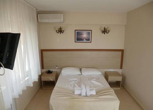 turkiye/tekirdag/marmara-ereglisi/istanbul-yildiz-hotel-77be9d76.jpg