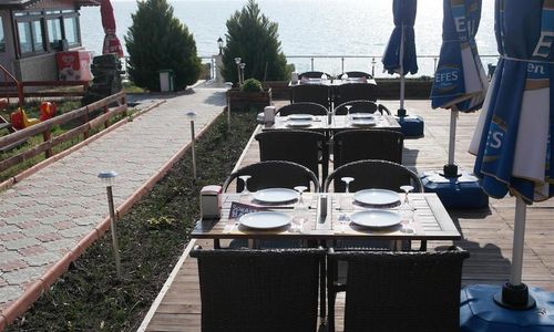 turkiye/tekirdag/marmara-ereglisi/istanbul-yildiz-hotel-9b2a4d78.jpg