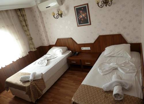 turkiye/tekirdag/marmara-ereglisi/istanbul-yildiz-hotel-b0a85c4e.jpg