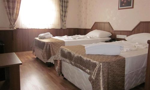 turkiye/tekirdag/marmara-ereglisi/istanbul-yildiz-hotel-b7c8d66b.jpg