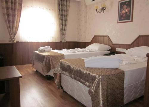 turkiye/tekirdag/marmara-ereglisi/istanbul-yildiz-hotel-b7c8d66b.jpg