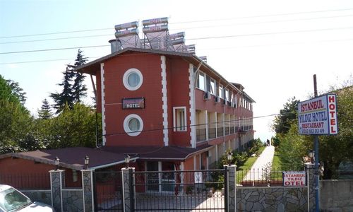 turkiye/tekirdag/marmara-ereglisi/istanbul-yildiz-hotel-c00c73cd.jpg