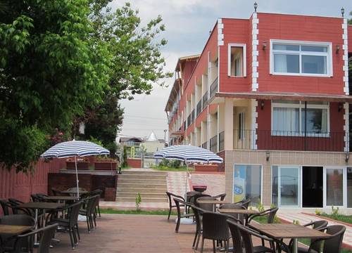 turkiye/tekirdag/marmara-ereglisi/istanbul-yildiz-hotel-d955a9d1.jpg