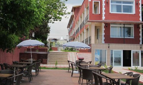 turkiye/tekirdag/marmara-ereglisi/istanbul-yildiz-hotel-d955a9d1.jpg