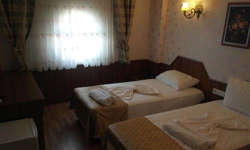 turkiye/tekirdag/marmara-ereglisi/istanbul-yildiz-hotel-db178fdf.jpg