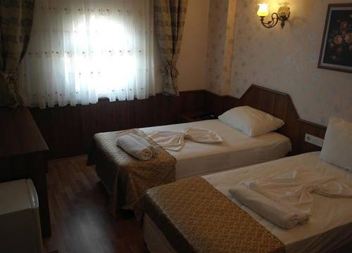 turkiye/tekirdag/marmara-ereglisi/istanbul-yildiz-hotel-db178fdf.jpg