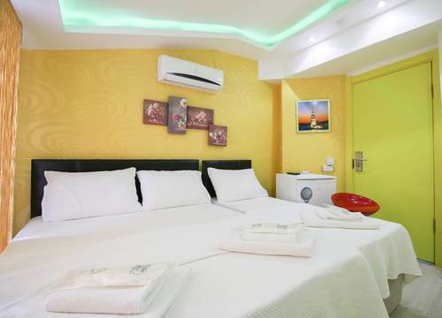 turkiye/tekirdag/marmara-ereglisi/masal-butik-hotel_163fe08b.jpg