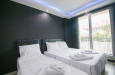 turkiye/tekirdag/marmara-ereglisi/masal-butik-hotel_29b20bc8.jpg
