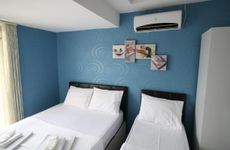 turkiye/tekirdag/marmara-ereglisi/masal-butik-hotel_4c9e25b5.jpg