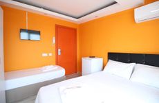 turkiye/tekirdag/marmara-ereglisi/masal-butik-hotel_61fa8b2f.jpg