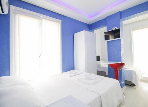 turkiye/tekirdag/marmara-ereglisi/masal-butik-hotel_f78262f9.jpg