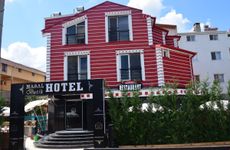 turkiye/tekirdag/marmara-ereglisi/masal-otel_2a8cc130.jpg