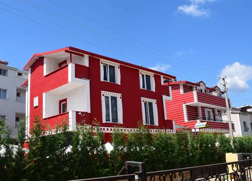 turkiye/tekirdag/marmara-ereglisi/masal-otel_4f9b87b3.jpg