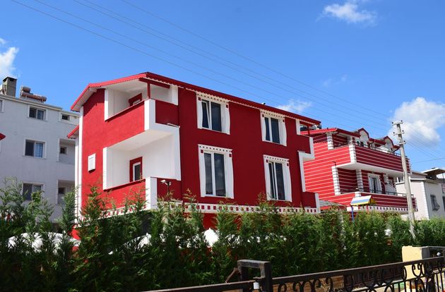 turkiye/tekirdag/marmara-ereglisi/masal-otel_4f9b87b3.jpg