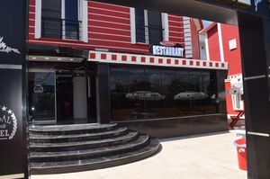 turkiye/tekirdag/marmara-ereglisi/masal-otel_563bcbad.jpg