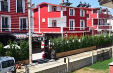 turkiye/tekirdag/marmara-ereglisi/masal-otel_a3ebbbf2.jpg