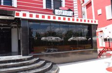 turkiye/tekirdag/marmara-ereglisi/masal-otel_ec50ef2a.jpg