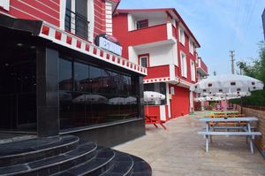 turkiye/tekirdag/marmara-ereglisi/masal-otel_f17d3fb9.jpg