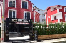 turkiye/tekirdag/marmara-ereglisi/masal-otel_f22391a9.jpg