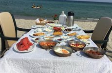 turkiye/tekirdag/marmara-ereglisi/mavi-cati-hotel-16159403.jpg