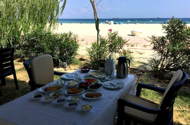 turkiye/tekirdag/marmara-ereglisi/mavi-cati-hotel-49ae4486.jpg