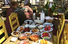 turkiye/tekirdag/marmara-ereglisi/mavi-cati-hotel-a82a826d.jpg