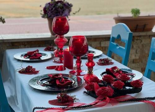 turkiye/tekirdag/marmara-ereglisi/safir-beach-resort-hotel-restaurant-social-facility_020f9d61.jpg