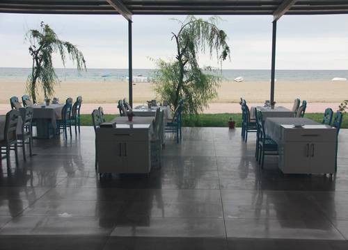 turkiye/tekirdag/marmara-ereglisi/safir-beach-resort-hotel-restaurant-social-facility_220c2ede.jpg