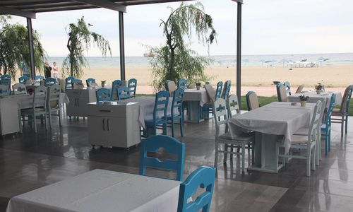 turkiye/tekirdag/marmara-ereglisi/safir-beach-resort-hotel-restaurant-social-facility_328a9dd0.jpg