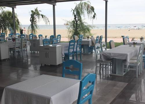 turkiye/tekirdag/marmara-ereglisi/safir-beach-resort-hotel-restaurant-social-facility_328a9dd0.jpg