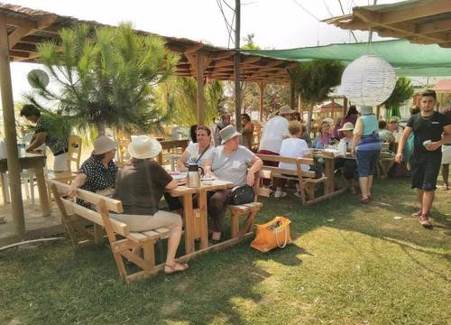 turkiye/tekirdag/marmara-ereglisi/safir-beach-resort-hotel-restaurant-social-facility_418cf3a7.jpg