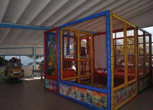 turkiye/tekirdag/marmara-ereglisi/safir-beach-resort-hotel-restaurant-social-facility_42c694cf.jpg