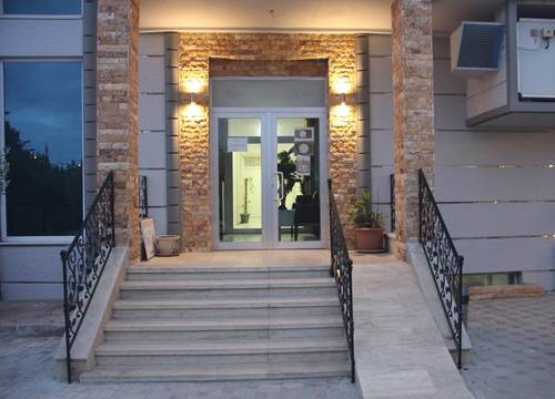 turkiye/tekirdag/marmara-ereglisi/safir-beach-resort-hotel-restaurant-social-facility_470ec013.jpg