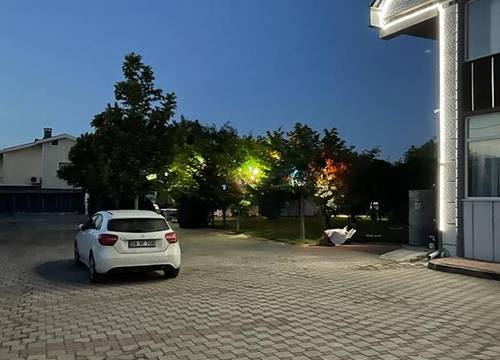 turkiye/tekirdag/marmara-ereglisi/safir-beach-resort-hotel-restaurant-social-facility_5112f168.jpg