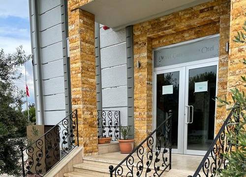 turkiye/tekirdag/marmara-ereglisi/safir-beach-resort-hotel-restaurant-social-facility_5945976f.jpg