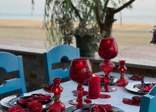 turkiye/tekirdag/marmara-ereglisi/safir-beach-resort-hotel-restaurant-social-facility_60887ab0.jpg