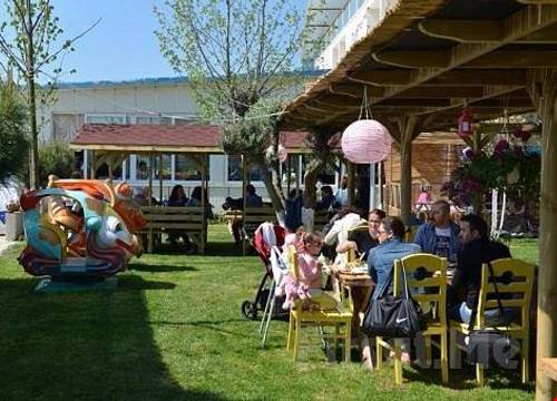turkiye/tekirdag/marmara-ereglisi/safir-beach-resort-hotel-restaurant-social-facility_761954fe.jpg