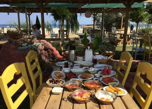 turkiye/tekirdag/marmara-ereglisi/safir-beach-resort-hotel-restaurant-social-facility_7aba3ce7.jpg