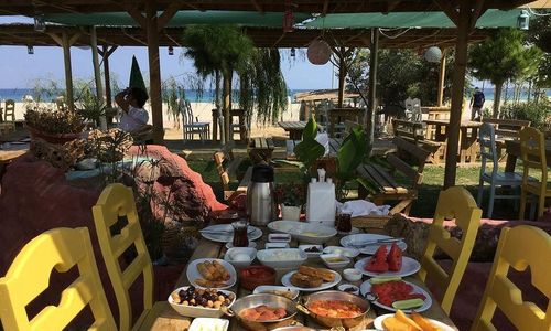 turkiye/tekirdag/marmara-ereglisi/safir-beach-resort-hotel-restaurant-social-facility_7aba3ce7.jpg
