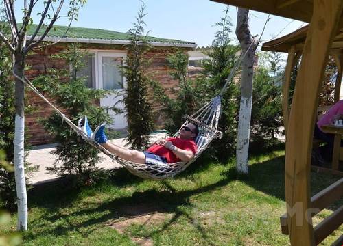 turkiye/tekirdag/marmara-ereglisi/safir-beach-resort-hotel-restaurant-social-facility_7be86cda.jpg
